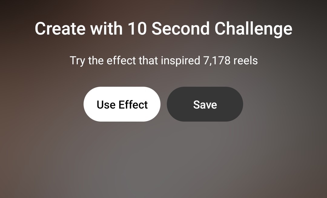 Yugantar003's tweet photo. When you are working with @ReactHooks then even @instagram hits you differently😀
#hooks #useEffect https://t.co/lJAGzt07Nd