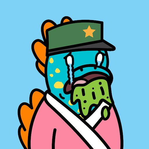 Conlive69🍊🌱🍕🧙‍♂️ tweet media