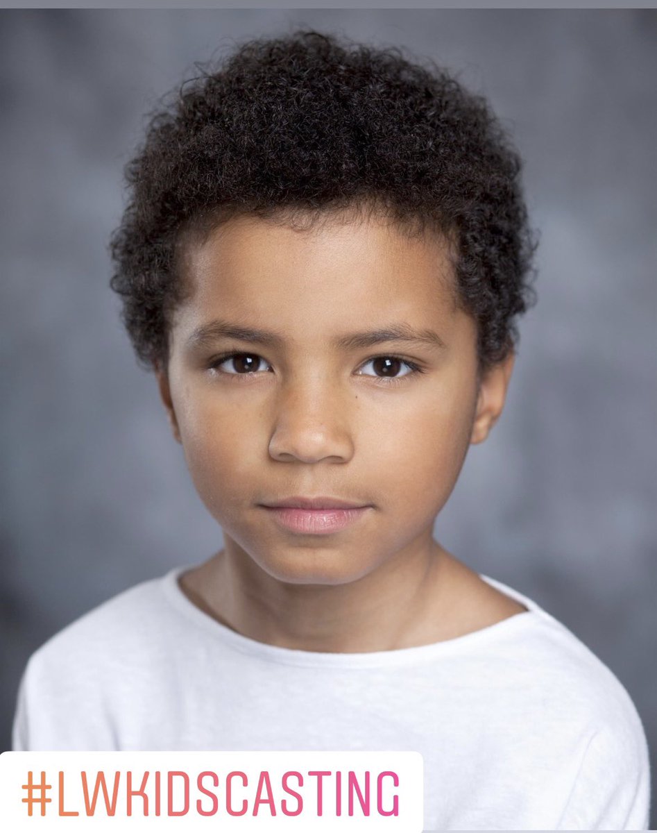 lwcasting's tweet photo. Self taping for a HUGE role in an exciting new television series, our fab young actor, Nate! 🤞🍀✨ https://t.co/CZ2J5tvwbU