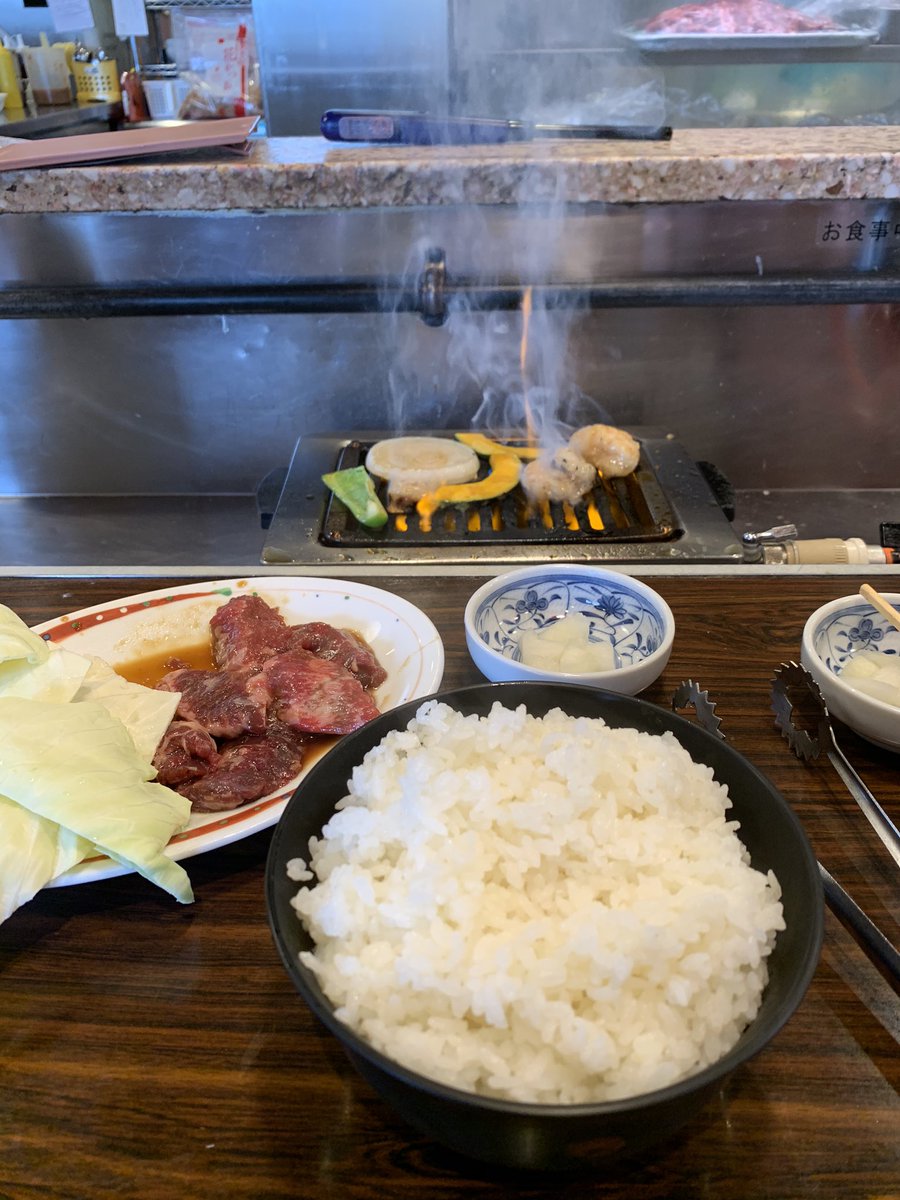 岡山駅周辺のおすすめ焼肉選 高級店からランチや食べ放題も徹底解説 旅行 お出かけの情報メディア