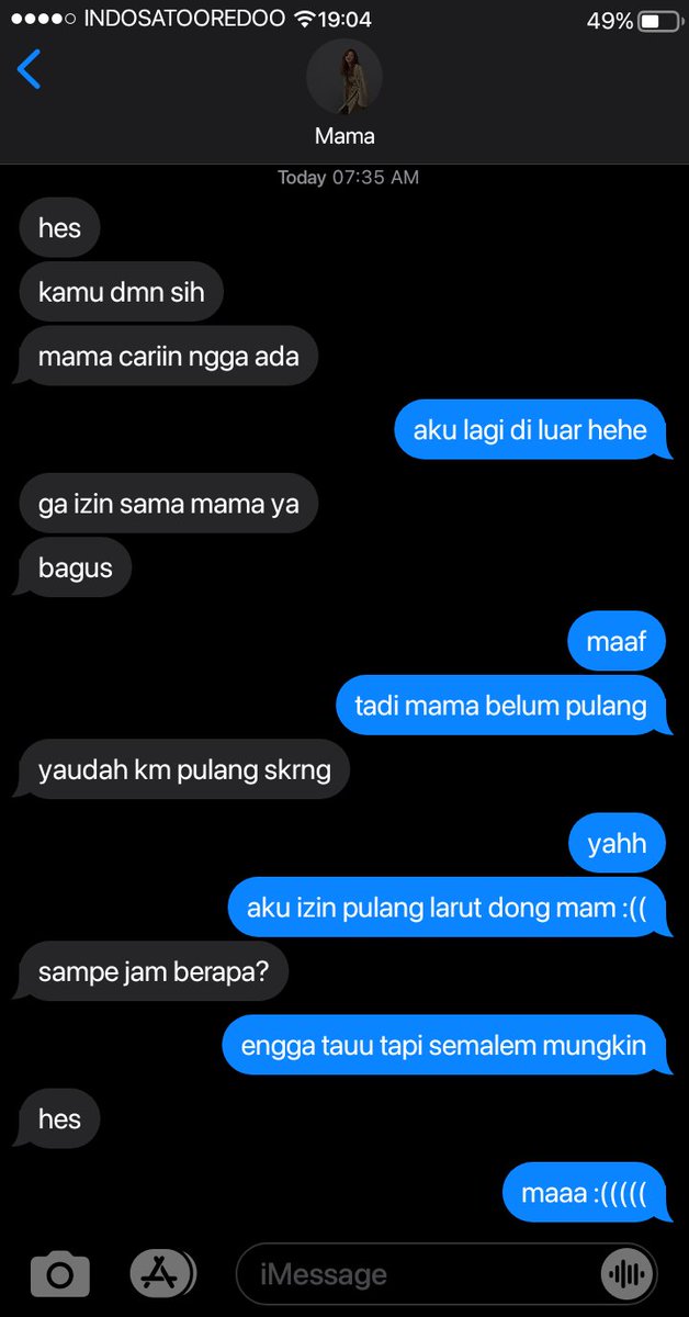 machaciy's tweet photo. 76. izin dan jualan https://t.co/8uSRs3eDLL