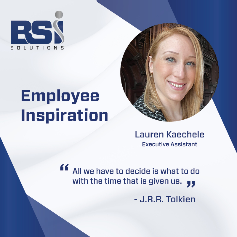Bsis_Nc's tweet photo. Here is a little Monday Motivation from our Executive Assistant, Lauren, to kick off your work week!

#mondaymotivation #inspiration #business #innovation https://t.co/FFoLWP3Jl8