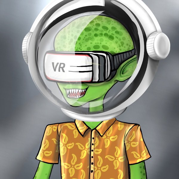 wreckheadz1's tweet photo. 🚀 NFT Givaway 🚀

Follow, Like, Comment wallet, Retweet this and Pinned post.

Good Luck 🤞🏼 https://t.co/hOhs5srnBI
