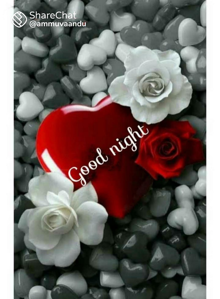 ShivaSJS's tweet photo. @nevetha63486131 https://t.co/iHjQwN4qqS