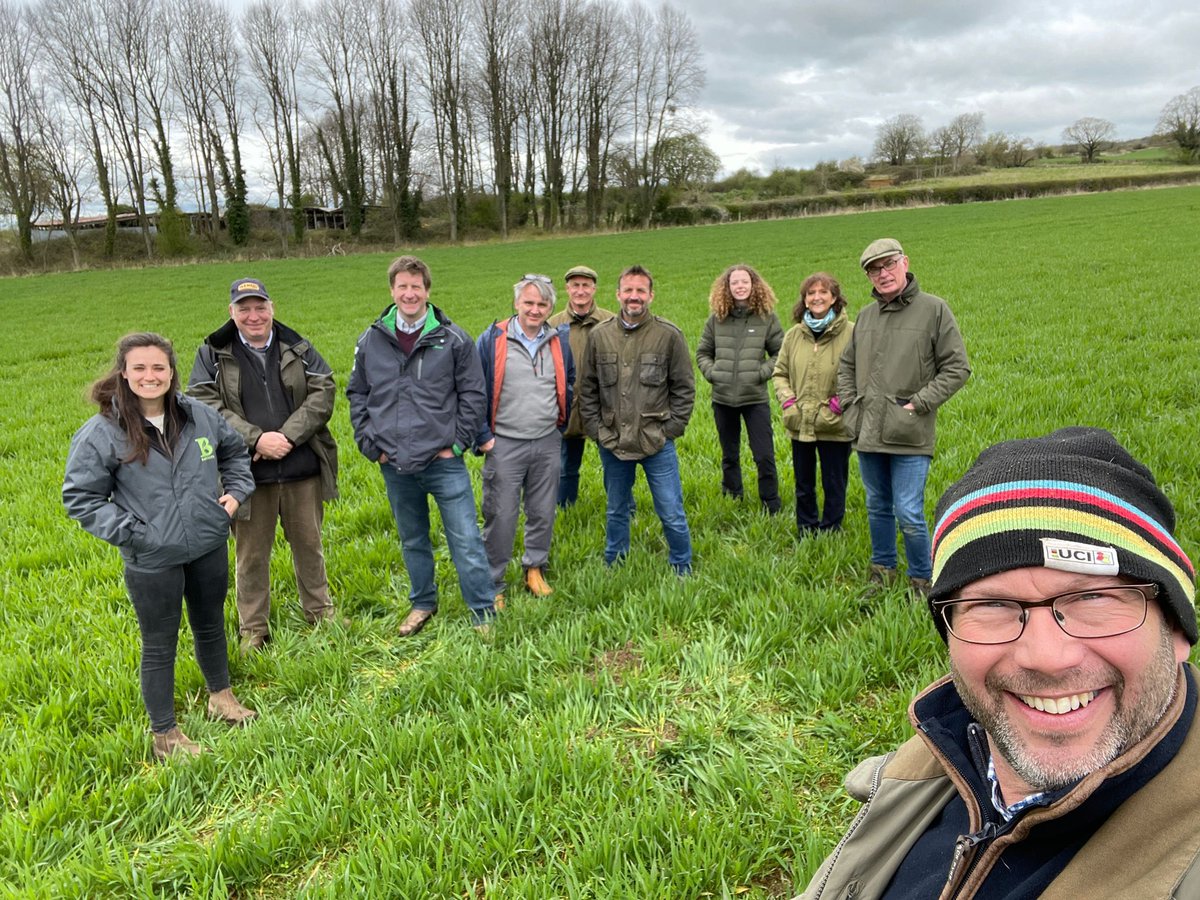 Caroline Drummond tweet media