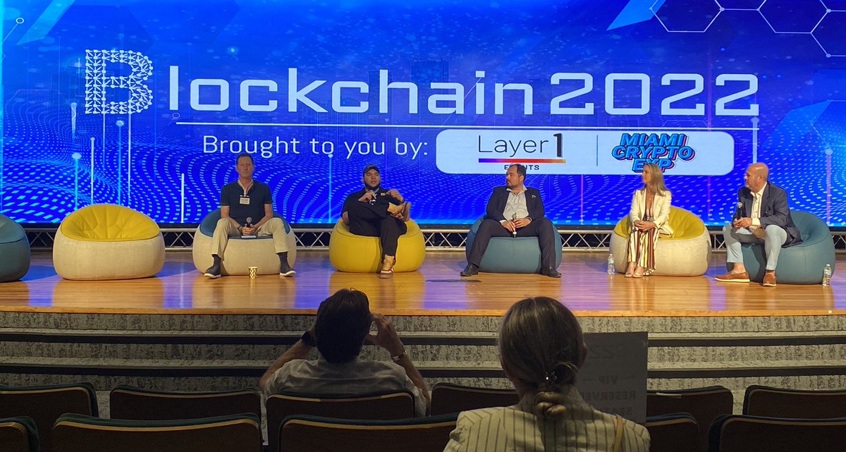 Halana Mediavilla tweet media