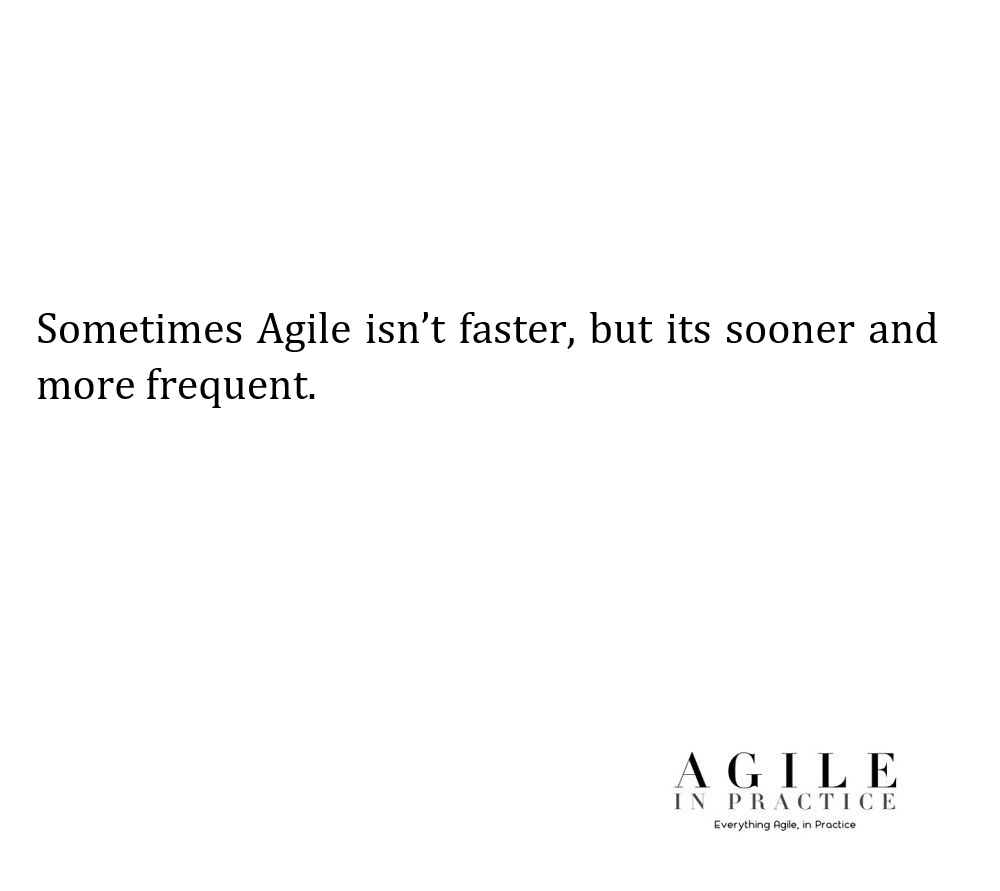 agileinpractice's tweet photo. https://t.co/aItMg4tZFz