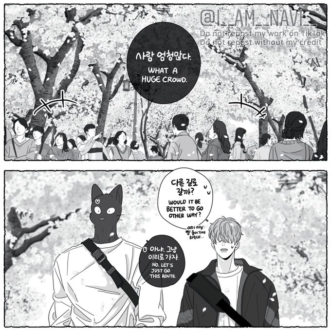 🌸🌸🌸_1

Do not repost my work on tiktok
Do not repost without my credit 