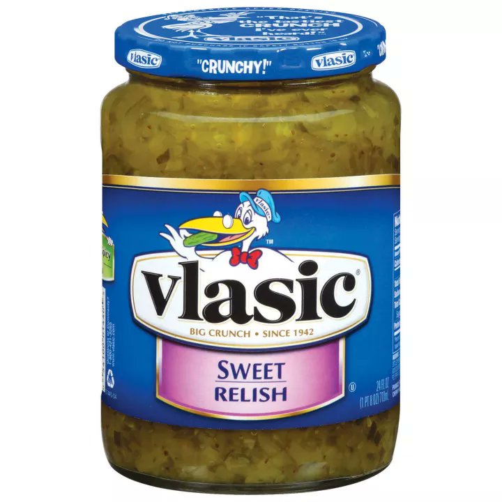 CryptoSilvioD's tweet photo. @samwhu1 30 mill? How many jars of this shit did Moyes buy exactly? Fumin! https://t.co/1dvJN8N77M