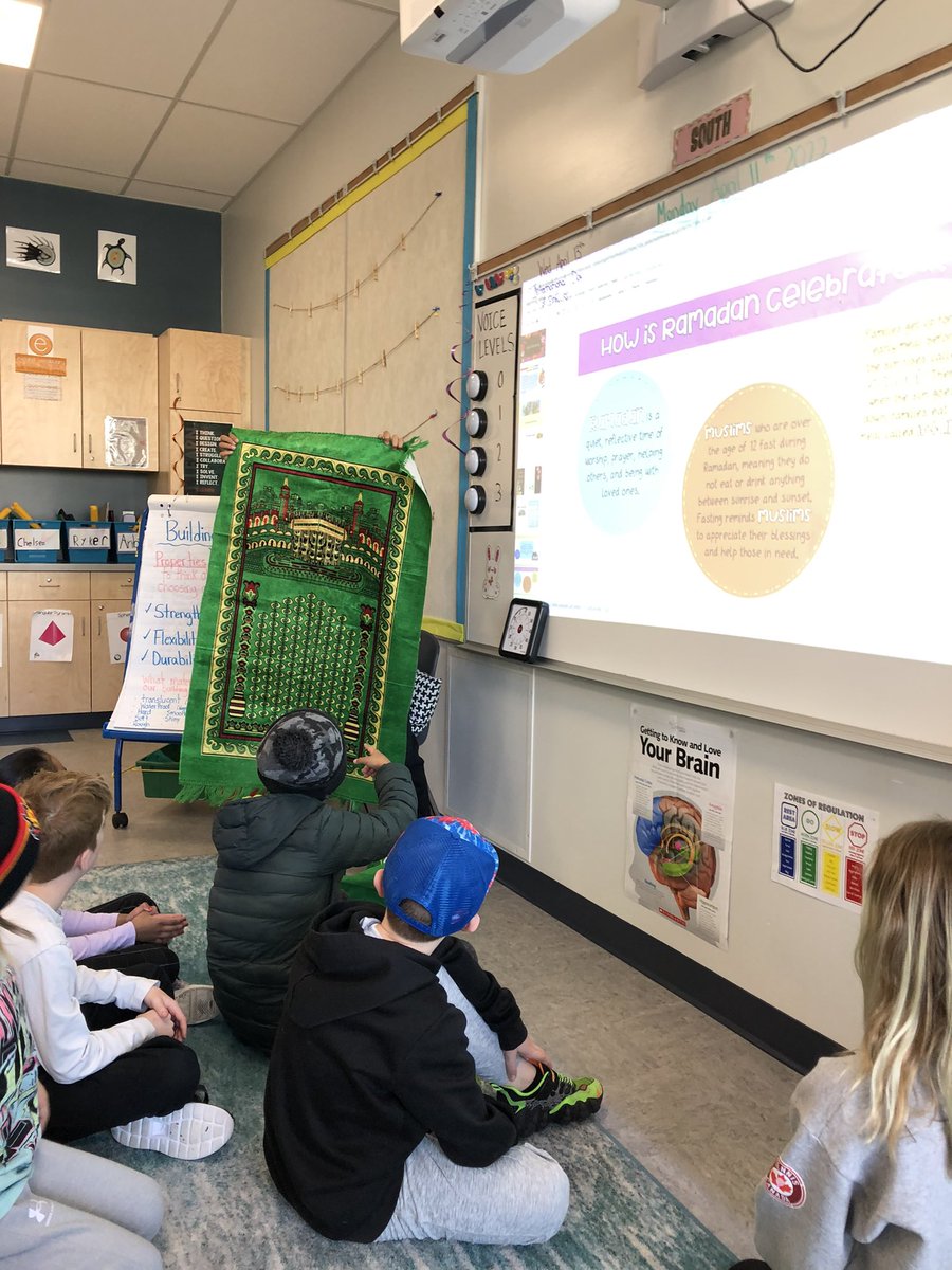 Melissa Zimmer tweet media