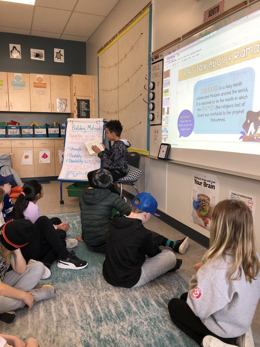 Melissa Zimmer tweet media