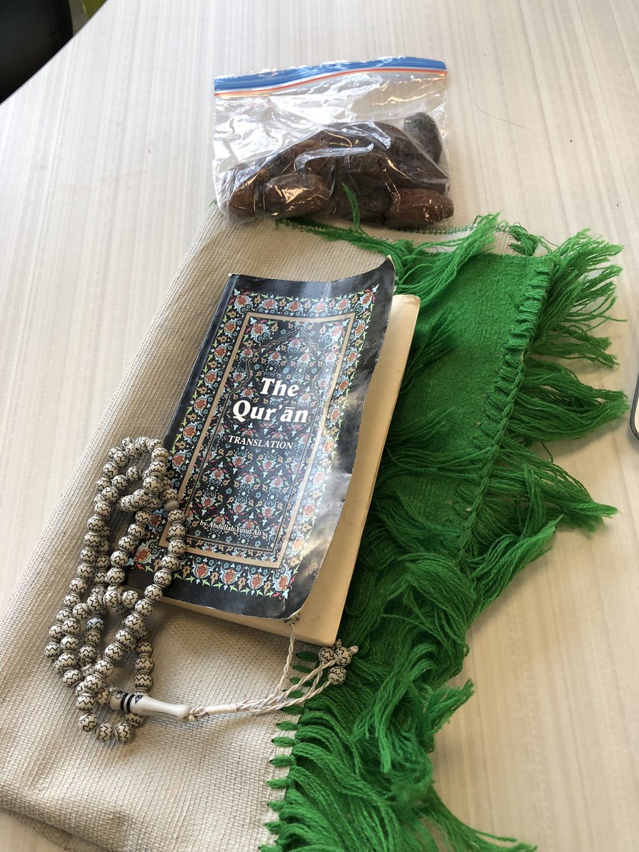 Melissa Zimmer tweet media