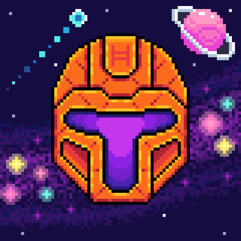 pixel land tweet media
