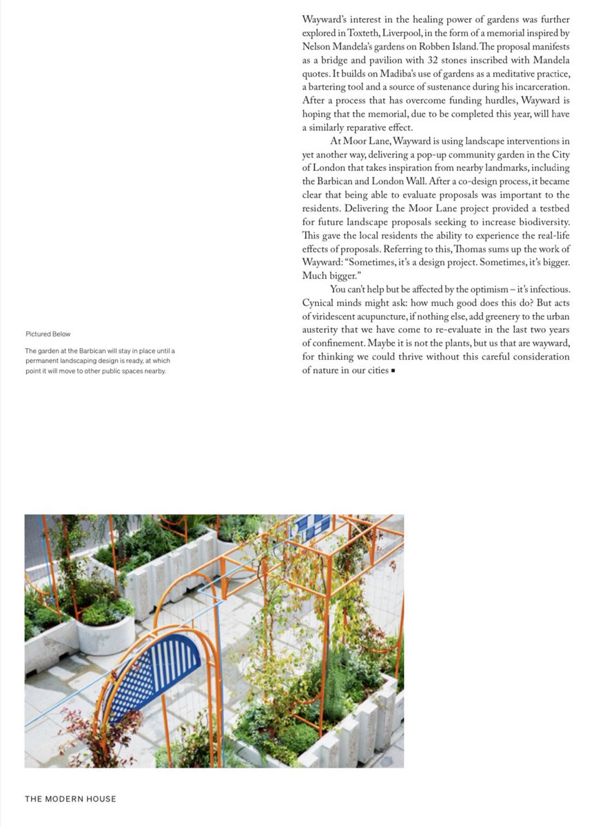 ewaeffiom tweet media