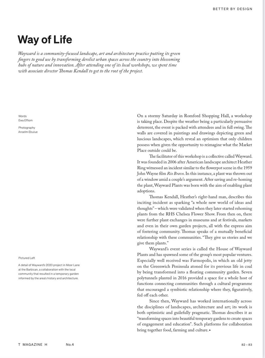 ewaeffiom tweet media