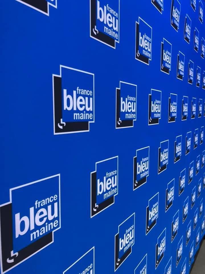 meunier_maxime's tweet photo. 🎙 Une page personnelle se tourne, avec ma démission annoncée avant la présidentielle: Retrouvez moi demain matin à 07:45 dans La Matinale de France @bleumaine pour revenir sur les élections et la fin de mon mandat.

🌐 https://t.co/tnN0T4RMPY https://t.co/9clGlbUMjq