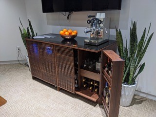 ColonialSaw's tweet photo. https://t.co/KLTT7Tl5at