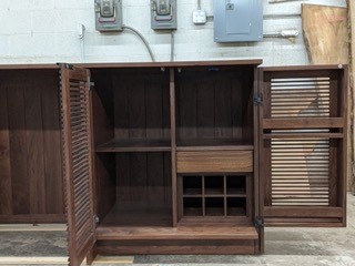 ColonialSaw's tweet photo. https://t.co/KLTT7Tl5at