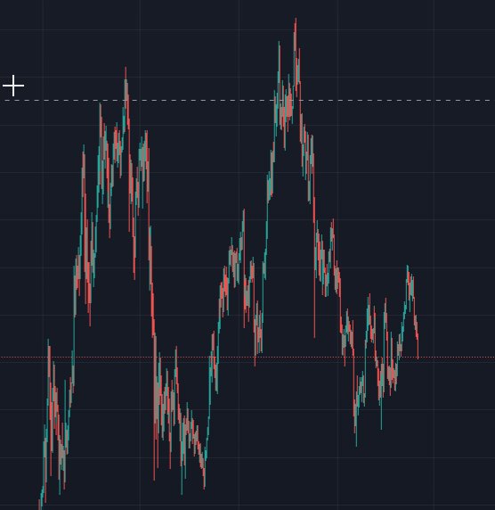 CryptoClearly tweet media