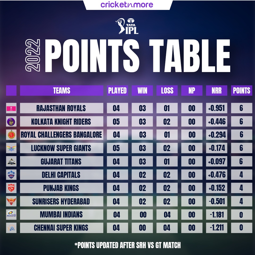 FQFOgcEWUAI5z8H?format=jpg&name=medium