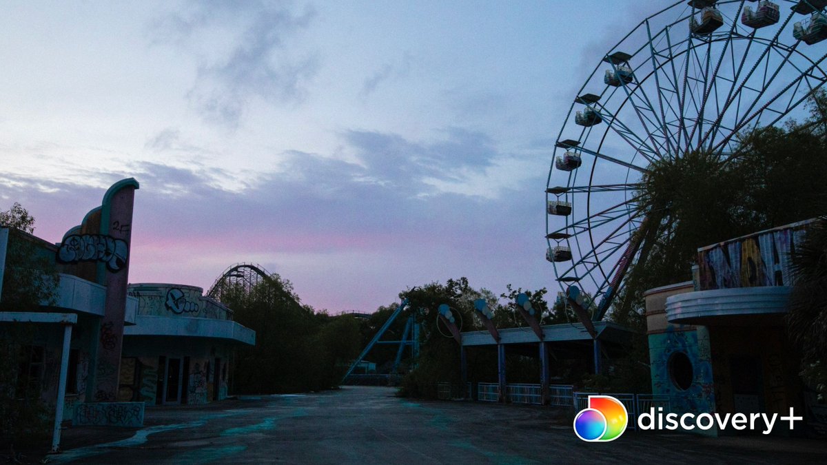 Closed For Storm Doc tweet media