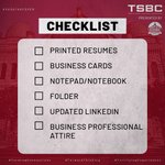 Photo by Temple Sport Business Conference (@templesbc)