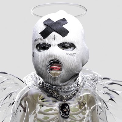 CryptoCrawford1's tweet image. #NewProfilePic #FahKit #RightClickSave  
@GEVOLsNFT @_KidEight @TAndhope