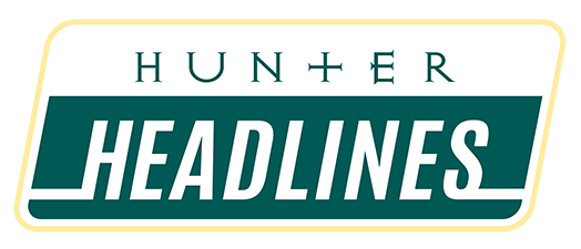 Hunter Panels tweet media