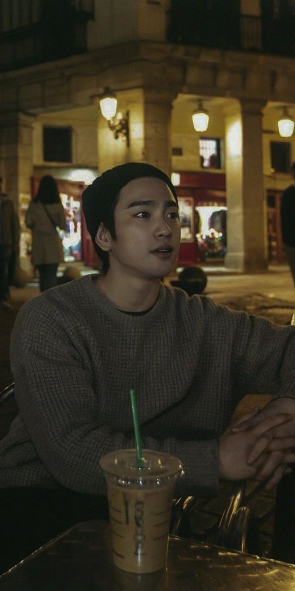 sweetxtequila's tweet photo. Took us months of being just 'friends' before coming to this moment. Thank you for staying &amp; always believing in me. To more kabaliwan, sleepless nights, binge eating, movie nights, deep talks, and nonsense fights with you. 😂 I love you my boyfriend, Giovanni Aurelius Bryce! ♥ https://t.co/7HZmiKWp8G