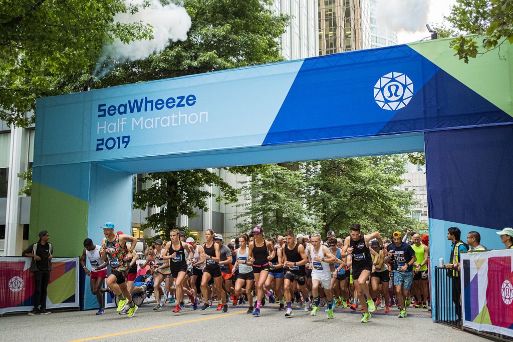 SpeeritTeam's tweet image. #Training #fartlekworkout #halfmarathontraining Half-marathon workout: the fitness elevator dlvr.it/SNNks7 @CanadianRunning