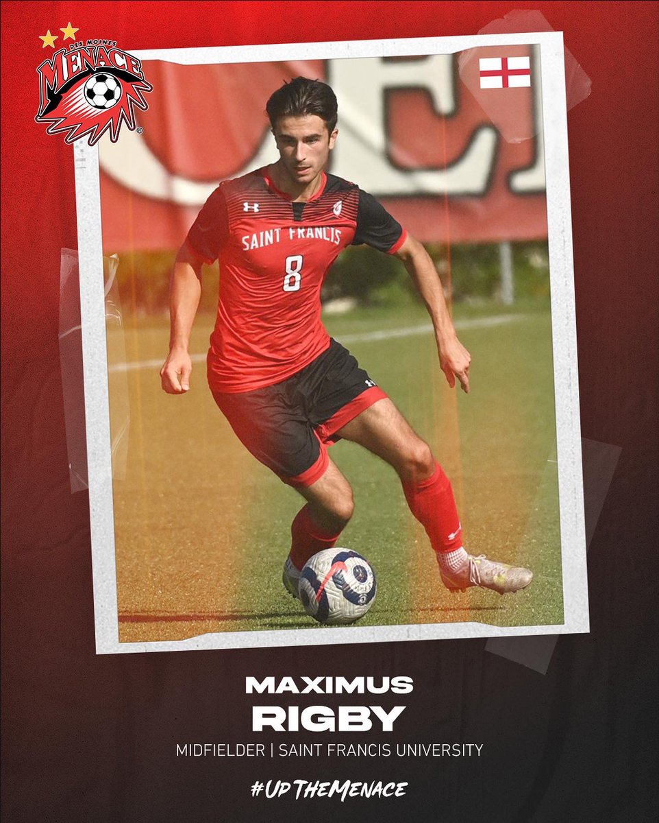 MenaceSoccer94's tweet image. 