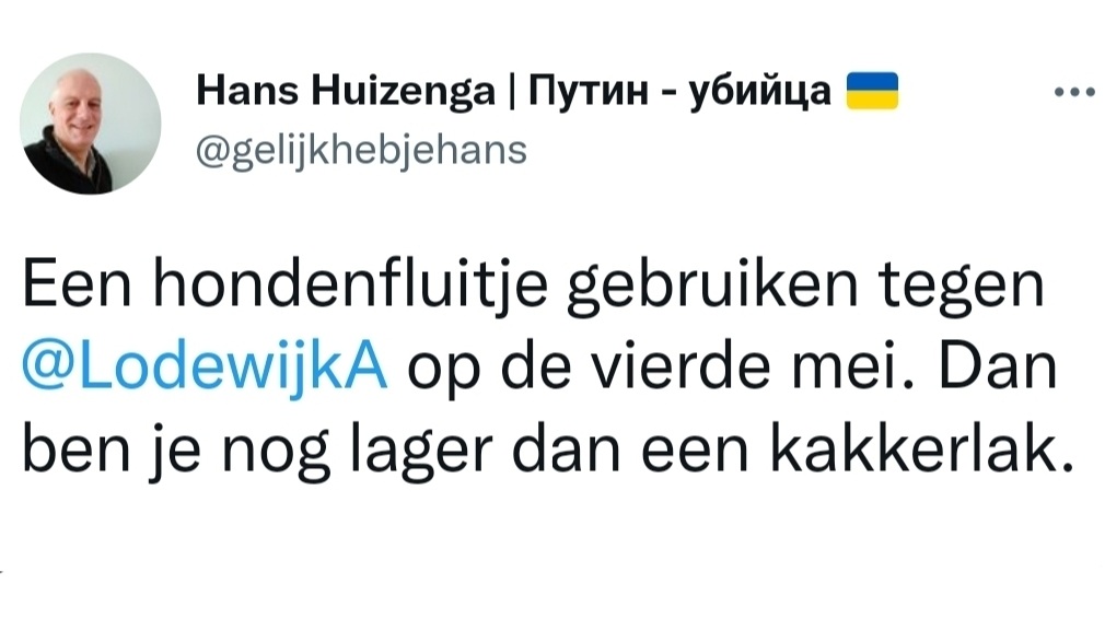 Sandervandam2's tweet photo. Een vierluik. https://t.co/zBiZ8NZcS0