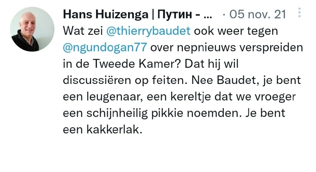 Sandervandam2's tweet photo. Een vierluik. https://t.co/zBiZ8NZcS0