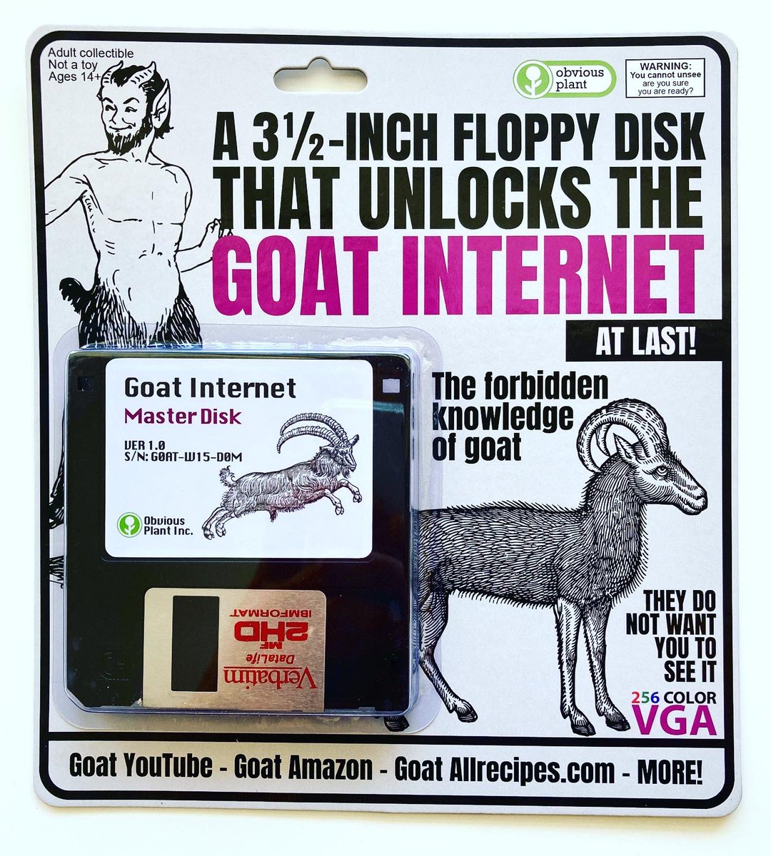 obviousplant_'s tweet photo. Now in the shop! 

https://t.co/Fh1ag7vEQL https://t.co/yGBDIcw6uW