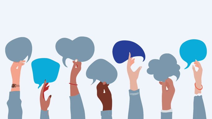 EDU_UALibraries's tweet image. Need help with your research?
Use Ask-A-Librarian! 🔗 ask.lib.ua.edu

Ways to use it:
◽Search for already asked questions
◽Chat live with a library staff
◽Email a librarian directly
◽Contact the libraries directly

#librariestransform #libraryquestions #McLureLibrary