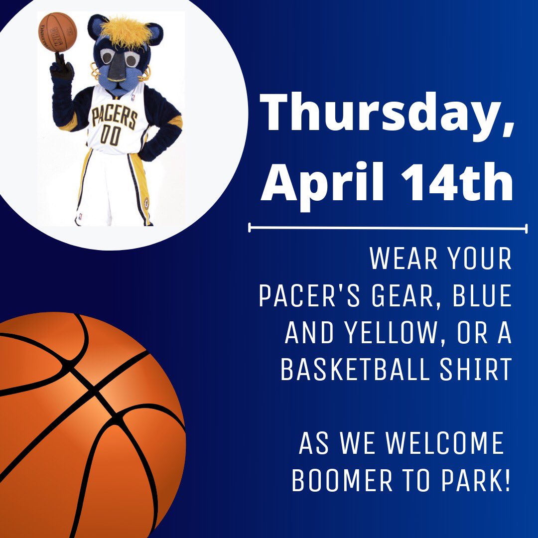 So exciting! <a href="/MGUSC_Eagles/">Park Elementary</a>