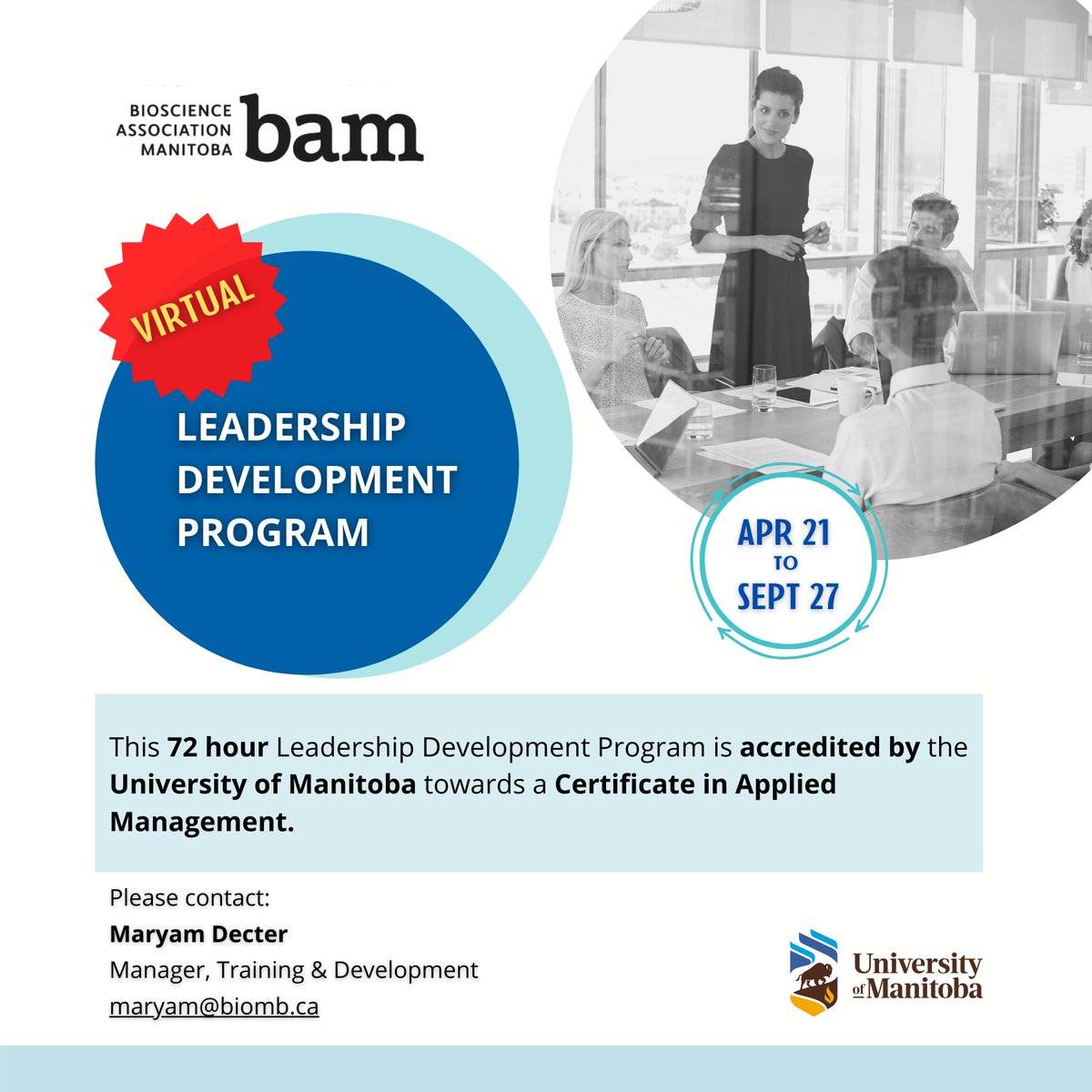 mbchambersofcom photo