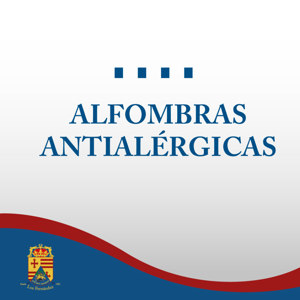 losfernandez_es's tweet photo. Te ayudamos a elegir tu alfombra para alérgicos ideal. https://t.co/wLnBcTyAUg #AlfombrasAntialérgicas #TiposAlfombrasAntialérgicas #SonMuyAmables #LosFernández #Alfombras #Tapices #Reposteros https://t.co/ycprI4VJce