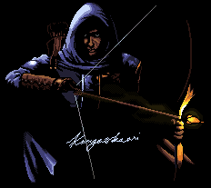 kangaskaani's tweet photo. Garrett, Master Thief. #thief #pixelart #taffer #retrogames #retrogaming https://t.co/6mwmu6ZCgj