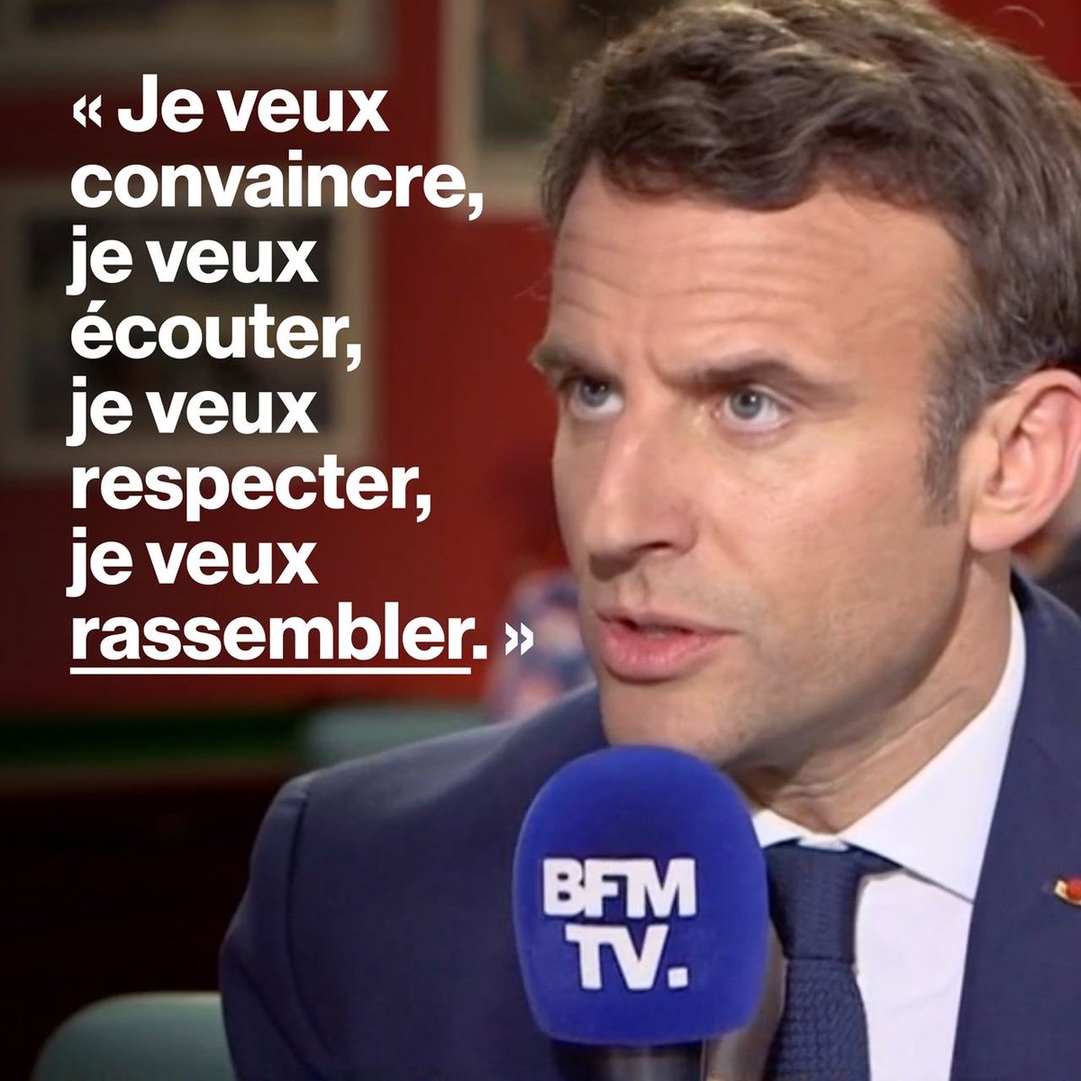 Alexandra Demarigny Ademarigny Twitter