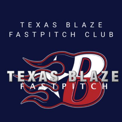 TexasBlazeZito's tweet photo. #NewProfilePic https://t.co/rMl4H2nL4f