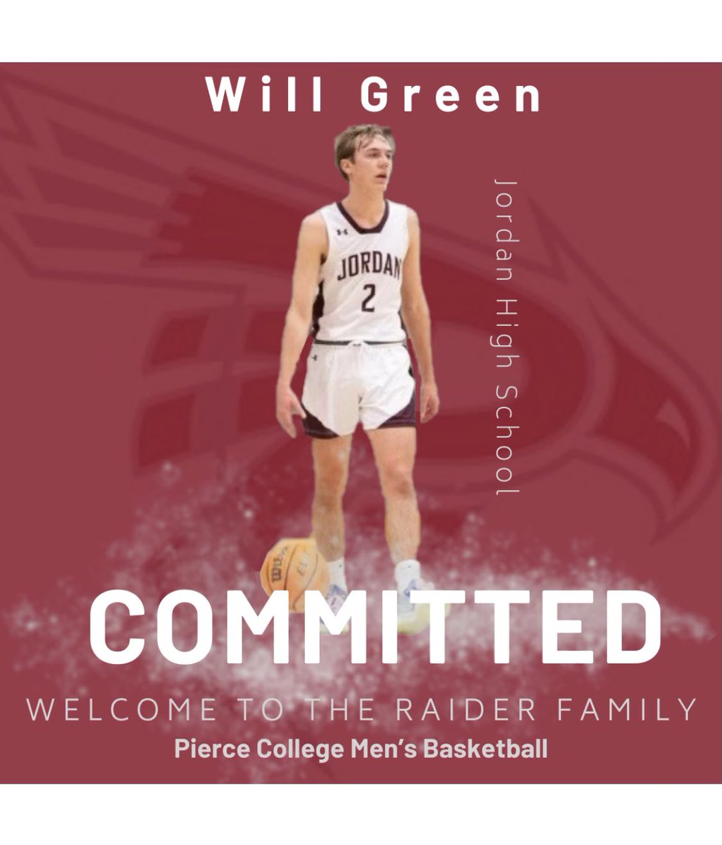 120% committed #goraiders <a href="/BKovacevich/">Brian Kovacevich</a>  <a href="/SaltLakeRebels/">Salt Lake Rebels Nike</a> <a href="/evricgray23/">Evric Gray</a>