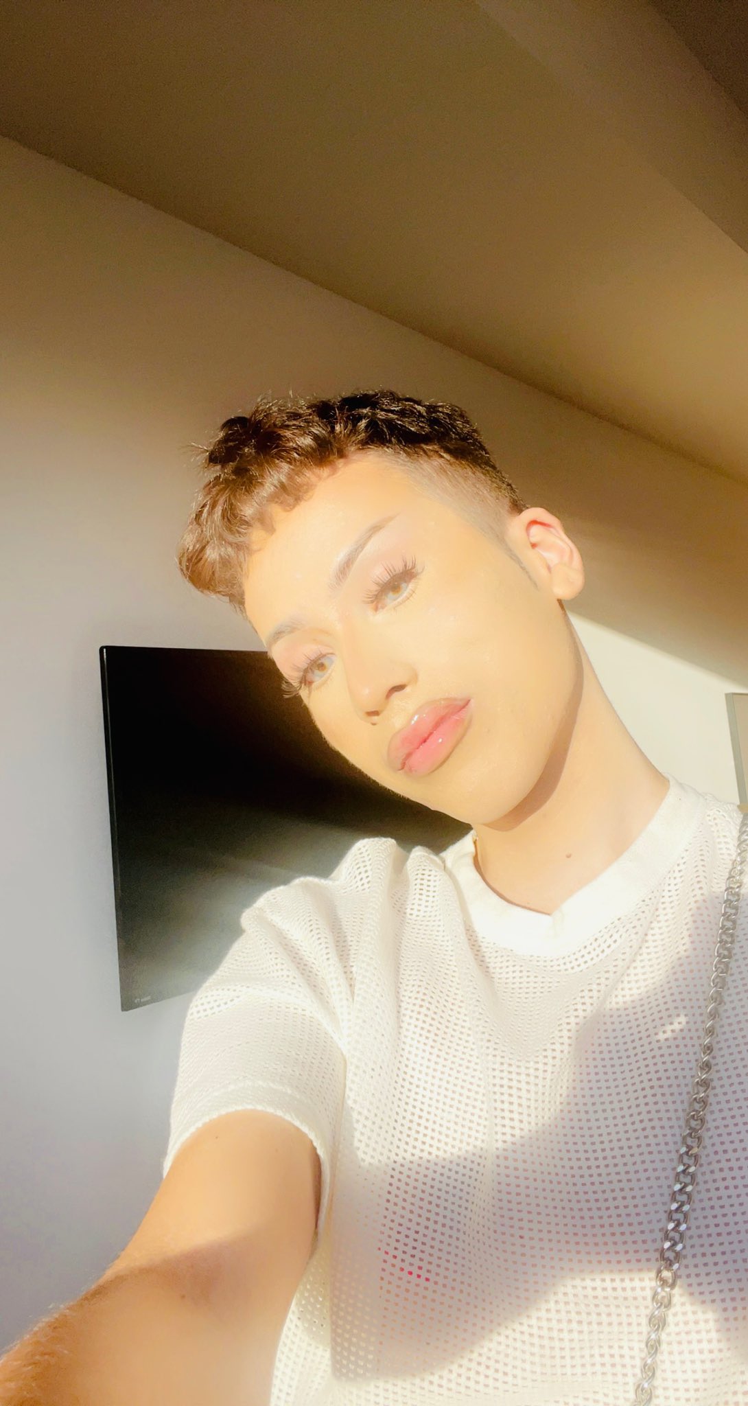 Ariel On Twitter face Booty Https t co Rw42KLZwGS Twitter ariel-on-twitter-face-booty-https-t-co-rw42klzwgs-twitter