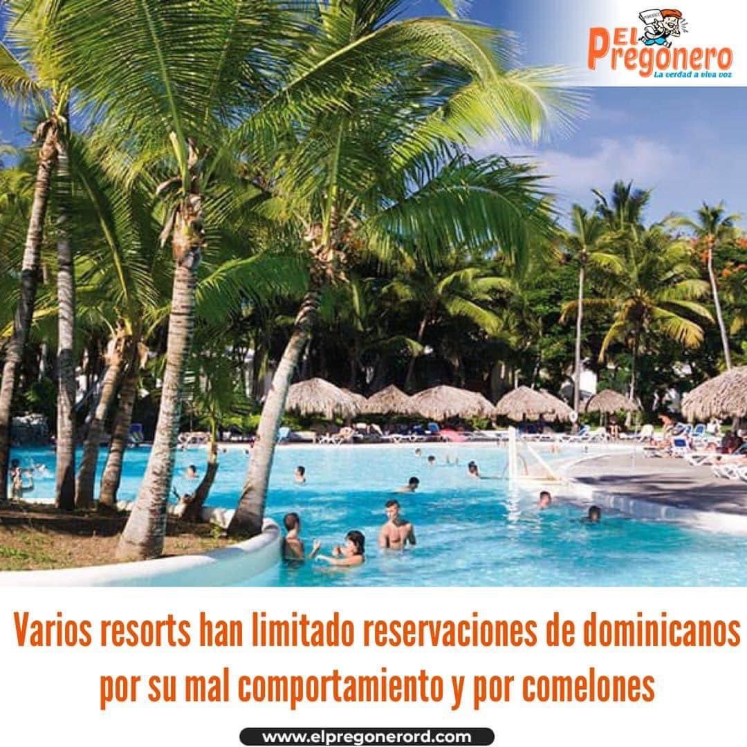 AydaLuzReyes1's tweet photo. Marca país…
#Comaron? https://t.co/3GzkZ29Muv