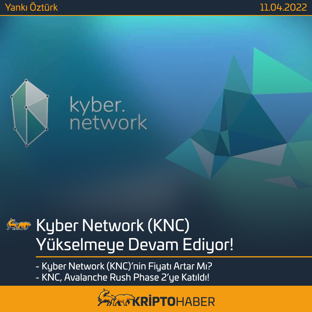 Kripto Haber tweet media