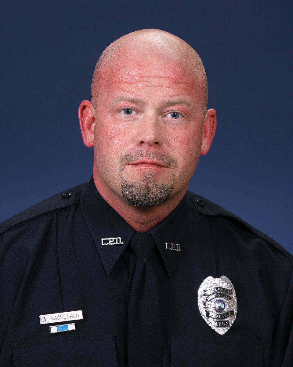 LakevillePD_MN tweet picture