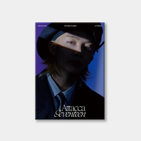 multi_cart's tweet photo. reposted! wts lfb ph
#MultiCartONHAND
SEALED Attacca Carat Ver Jeonghan Cover (full inclusions)
— Php 450, 400 payo
— 9 stocks available
comment mine + quantity https://t.co/g0kqkkeNML