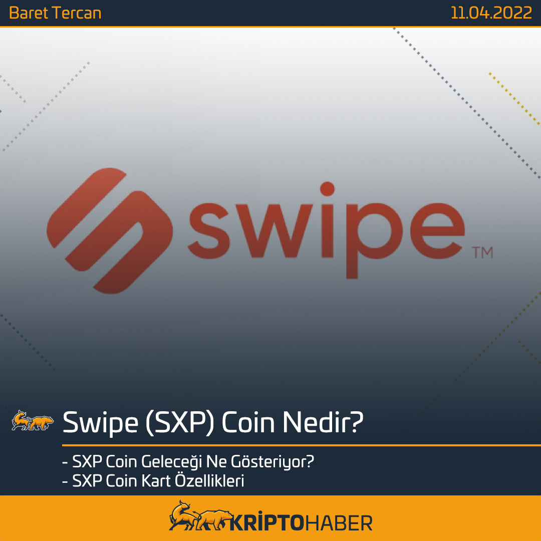 Kripto Haber tweet media
