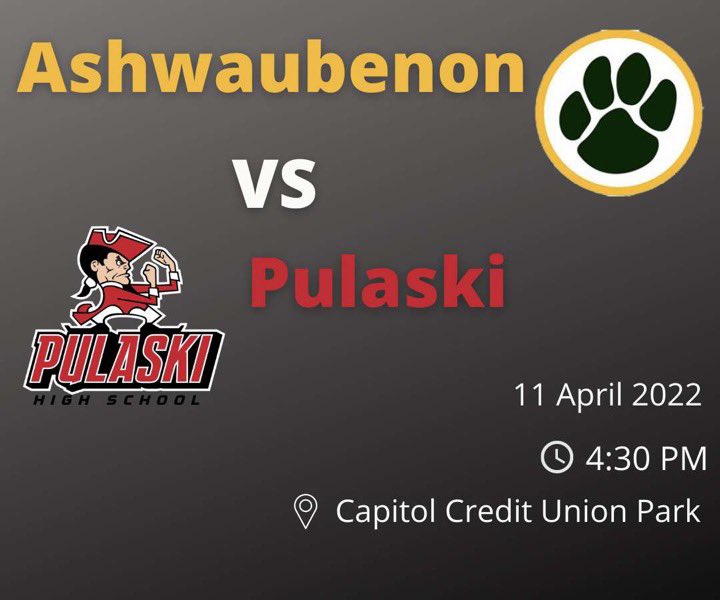 Game Day