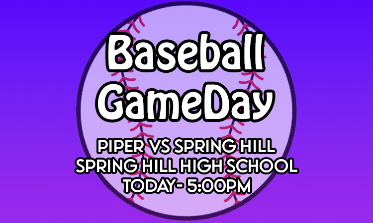 Piper_Graphics's tweet image. 